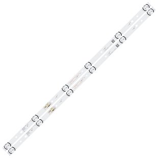 适用 康佳LED32S1 LED32F1000 LED32E330C KKTV K32J灯条35022714