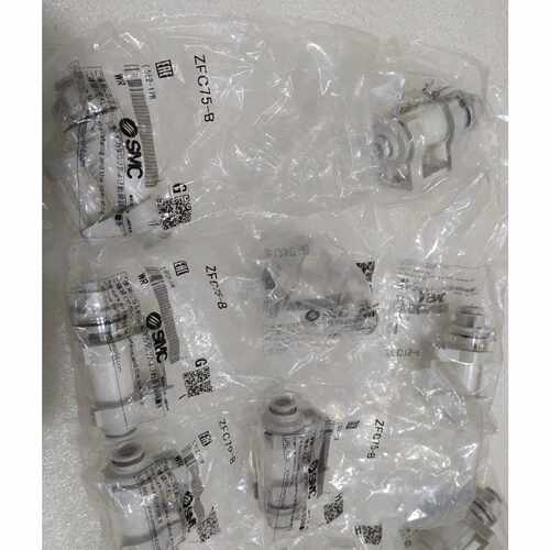 议价空过滤器ZFC75B适用