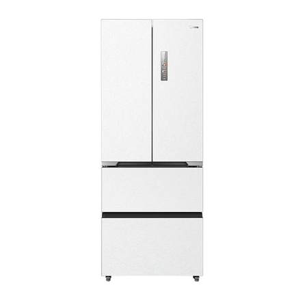 75.3cm宽丨换新补贴美的M