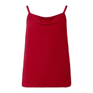 维多利亚6A桑蚕丝睡衣结婚新婚情侣套装高级感睡衣冰丝大码礼盒男