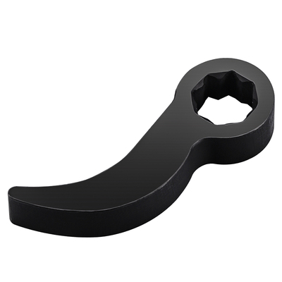 牛享牛角式半轴拆卸工具杠杆原理撬动更加省力半轴传动轴拆卸工具