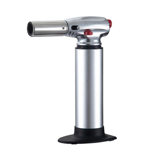 正品嘉田免清洗焊锡丝C-1高纯度低熔点松香心低温焊锡线0.8/1.0mm