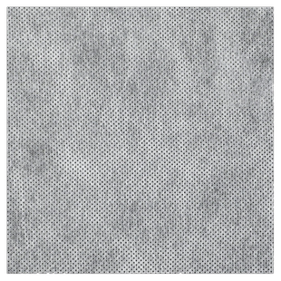 衣服刺绣diy水溶纸拓印纸复写纸转印纸拷贝纸转移图案纸刺绣工具