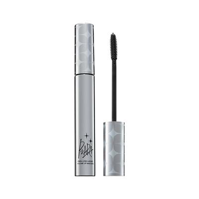 piara睫毛膏丨订阅下单享粉丝价