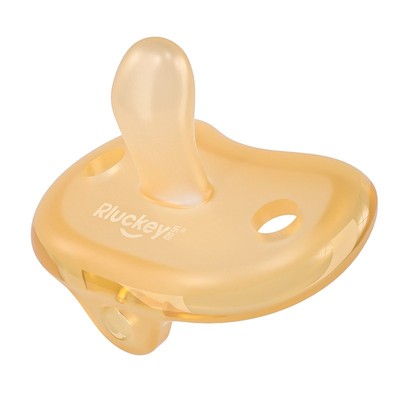 小红书推荐|世喜同款安抚奶嘴