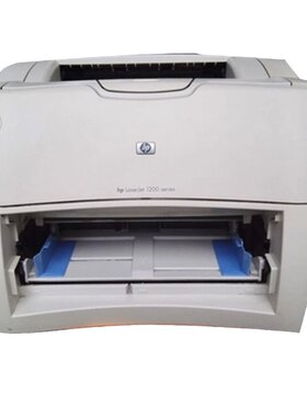 hp10001200硫酸纸a4a3惠普牛皮纸