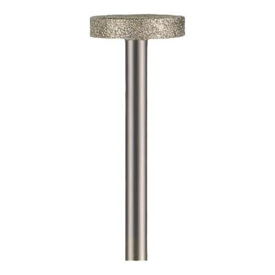 金刚砂磨头3mm玉石翡翠雕刻诺匠