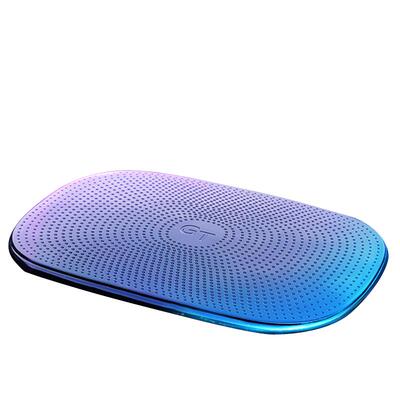 汽车防滑垫车用置物垫固定摆件