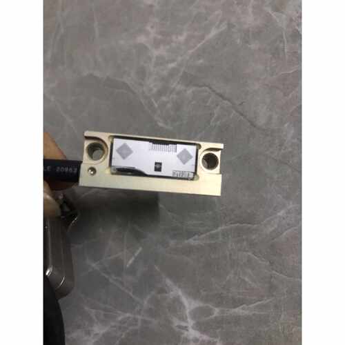 议价JENA光栅尺读数头LIA20LZ01KONAS适用