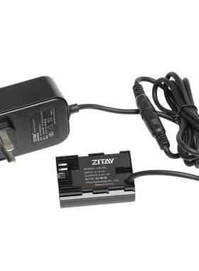 ZITAY希铁BLF19电源适配器