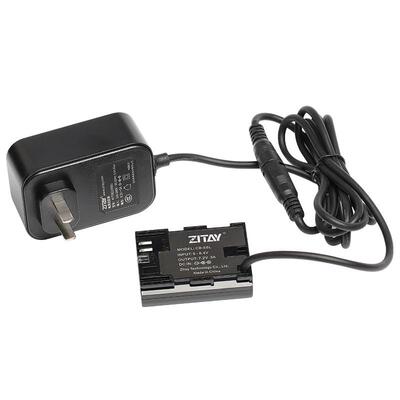 ZITAY希铁BLF19电源适配器