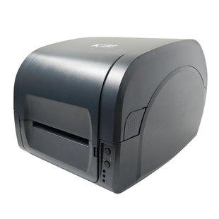 服装吊牌水洗唛标缎带干洗衣鞋店鲜花店开业花篮飘缎带洗涤标工厂带自动裁切刀不干胶标签条码碳带蓝牙打印机