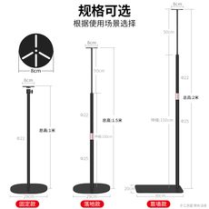 Умная съемка