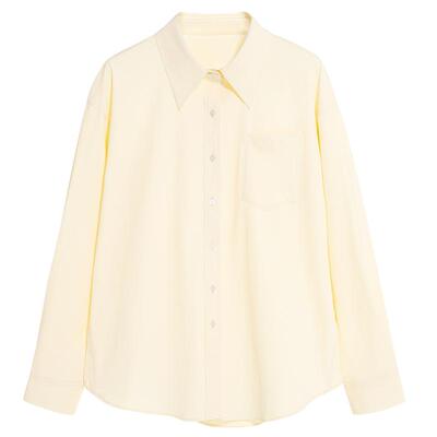 骆驼运动外套2025春夏新款