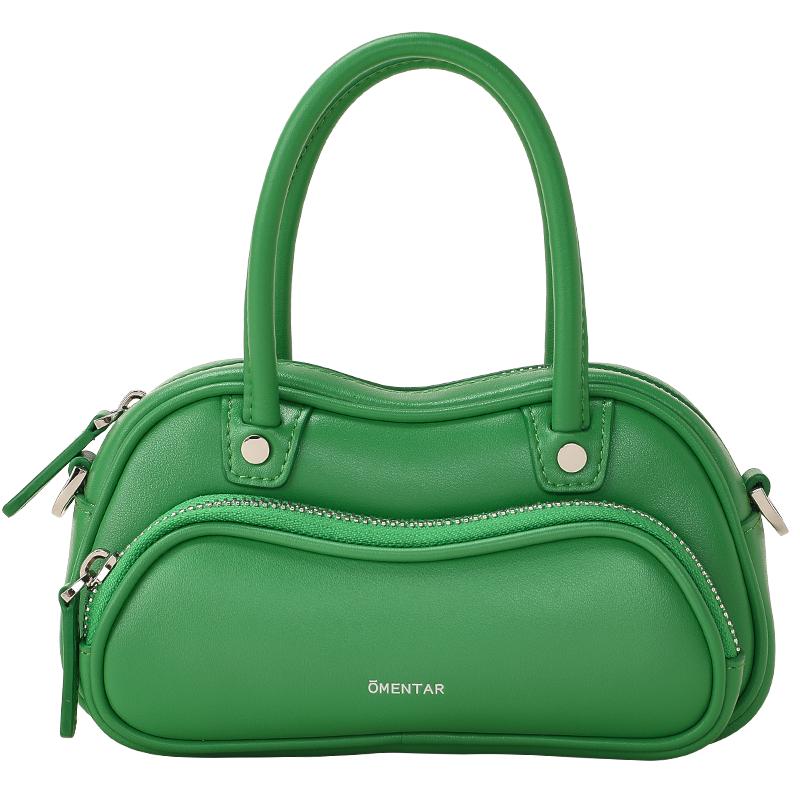 �Խ����������ڶ�����ͬ�����ܰ�20Ԫ