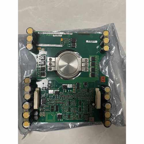 询价-3BHB003387R0101可维修
