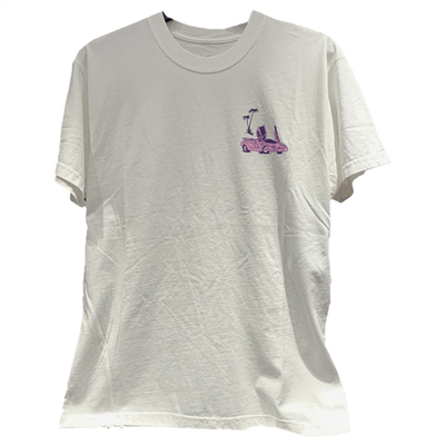 Nike/耐克Nike耐克正品夏运动T恤