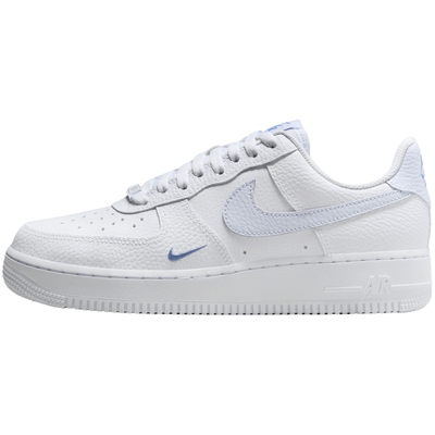 滔搏NIKE耐克女鞋AIR FORCE 1 '07空军一号运动休闲鞋HV2511-100