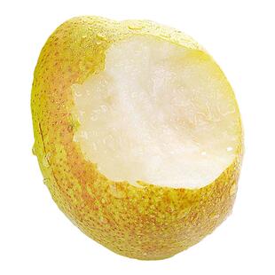 香梨新疆库尔勒香梨全母梨一级梨子新鲜10斤当季水果整箱玉露香梨