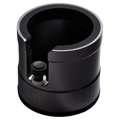 Hero雷神咖啡压粉座手柄支架配件