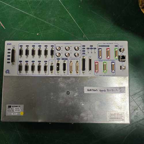 议价RH Electronics 0090-A5001 DVI板