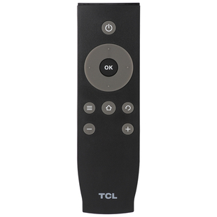 适用TCL液晶电视遥控器RC07 DCI2 L48/L32A71C RC07 DCI1