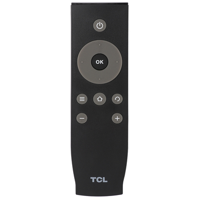 tcl适用液晶电视遥控器