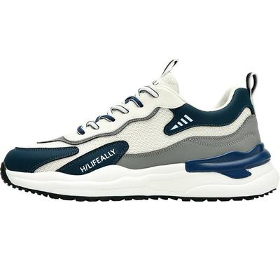 HLA/海澜之家官方正品男鞋