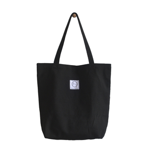 加厚帆布大容量朴野工厂直销