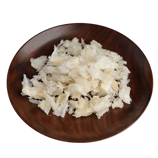 印尼马来西亚孕妇正品燕窝溯源码干挑燕角