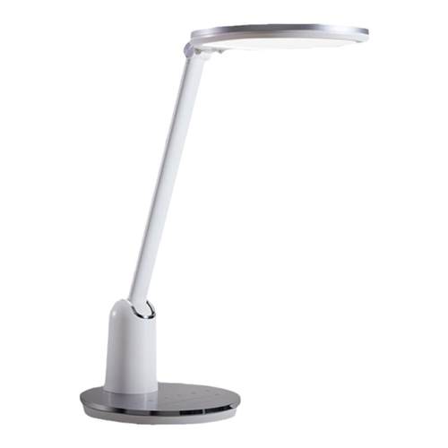 飞利浦台灯充电国AA级学习专用学生宿舍书桌儿童防近视阅读灯