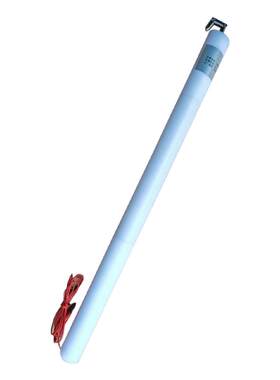 标准安规等级试验指探棒探针试具