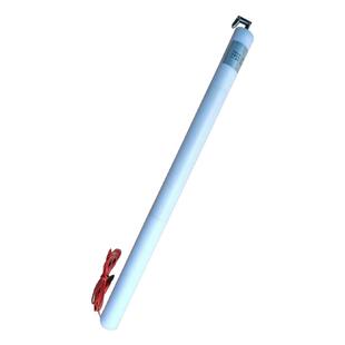 安规检测试验指试验探棒外壳防护试具弯指直指推力50N标准试验指