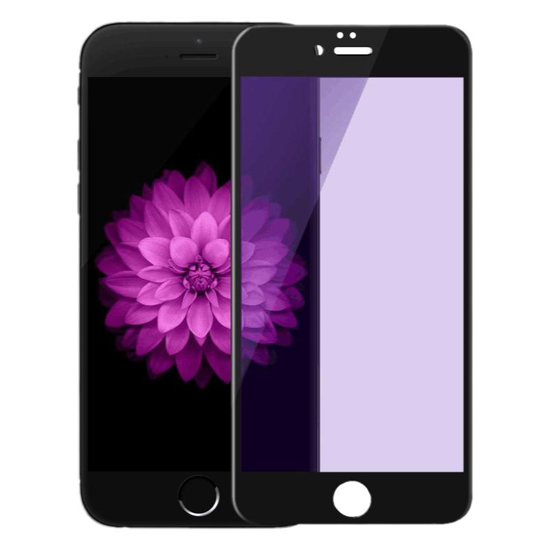 新款梅子色苹果14promax手机壳iPhone14软糯液态硅胶13全包防摔