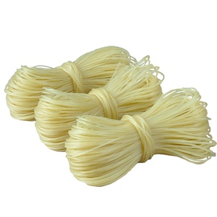 东北朝鲜族冷面5斤送料韩式荞麦冷面速食凉面延吉特产小麦大冷面