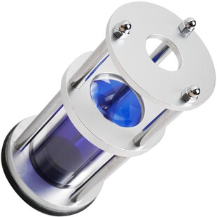 珠宝放大镜高清钻石切工镜鉴定专用随身便携带式鉴别八心八箭工具