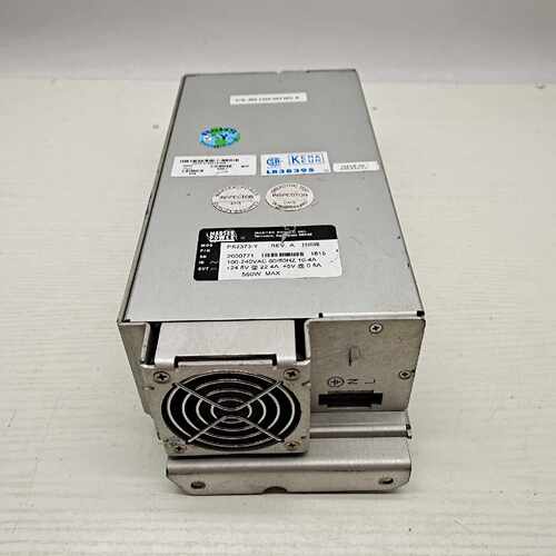 询议价MARTEK POWER型号PS2373  现货3块