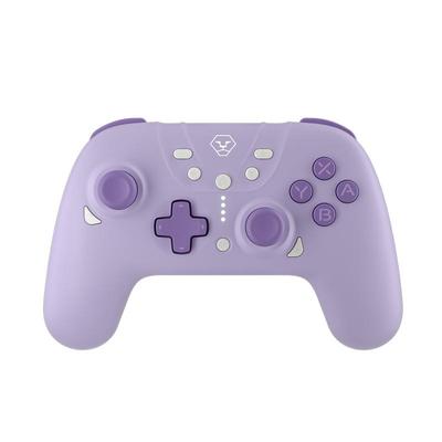 Switch2青春版手柄PC电脑Steam