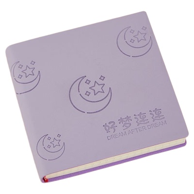 迷你口袋本小本子便携随身小号