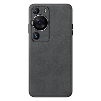 适用华为p60手机壳新款2026网红