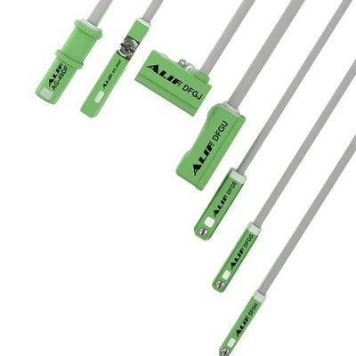 ALIF/爱里富磁性传感器防水开关