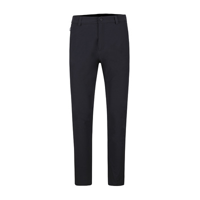 【经典款】三夫徒步男防泼水长裤