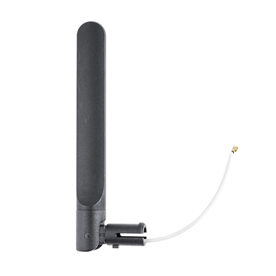 NB-IoT/GPRS模块配套内外置天线