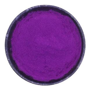 天然紫薯粉烘焙专用商用大包装批发无添加食用果蔬粉蒸馒头奶茶店