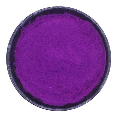 天然紫薯南瓜菠菜果蔬粉烘焙专用