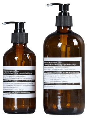 卫生间摆件简约现代沐浴用品饰品