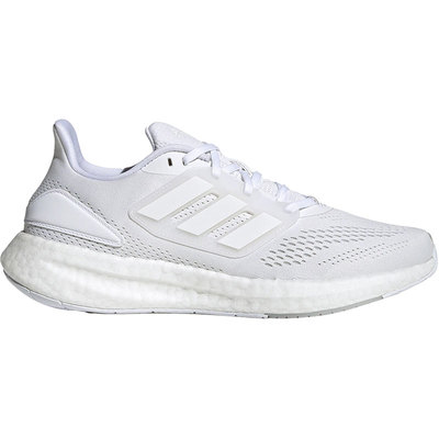 Adidas/阿迪达斯男子跑步鞋