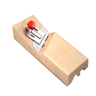 是改版V型倒角器45度直角两用款