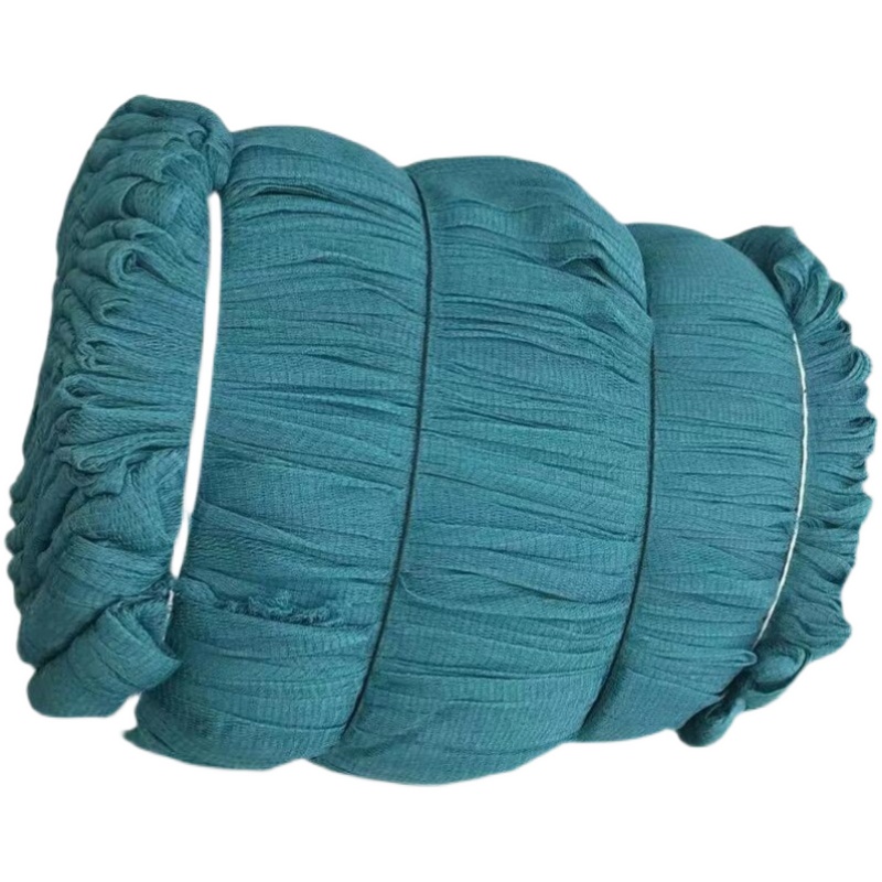 20厘米聚乙烯植物爬藤网葡萄瓜果百香果藤蔓黄瓜架种植网小香葱种