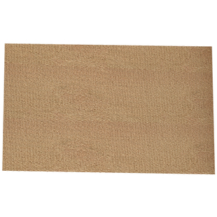 仿剑麻垫猫抓板防滑客厅卧室猫笼防猫抓板子专用地毯猫抓垫宠物